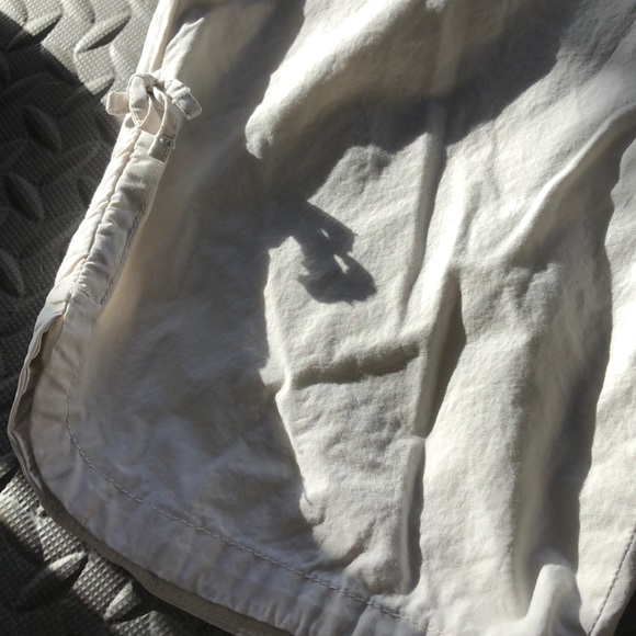 Shorts - Picture 3 of 3